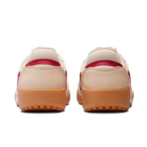 Zapatilla Nike Mujer Urbanas Terra Manta | HQ1940-101