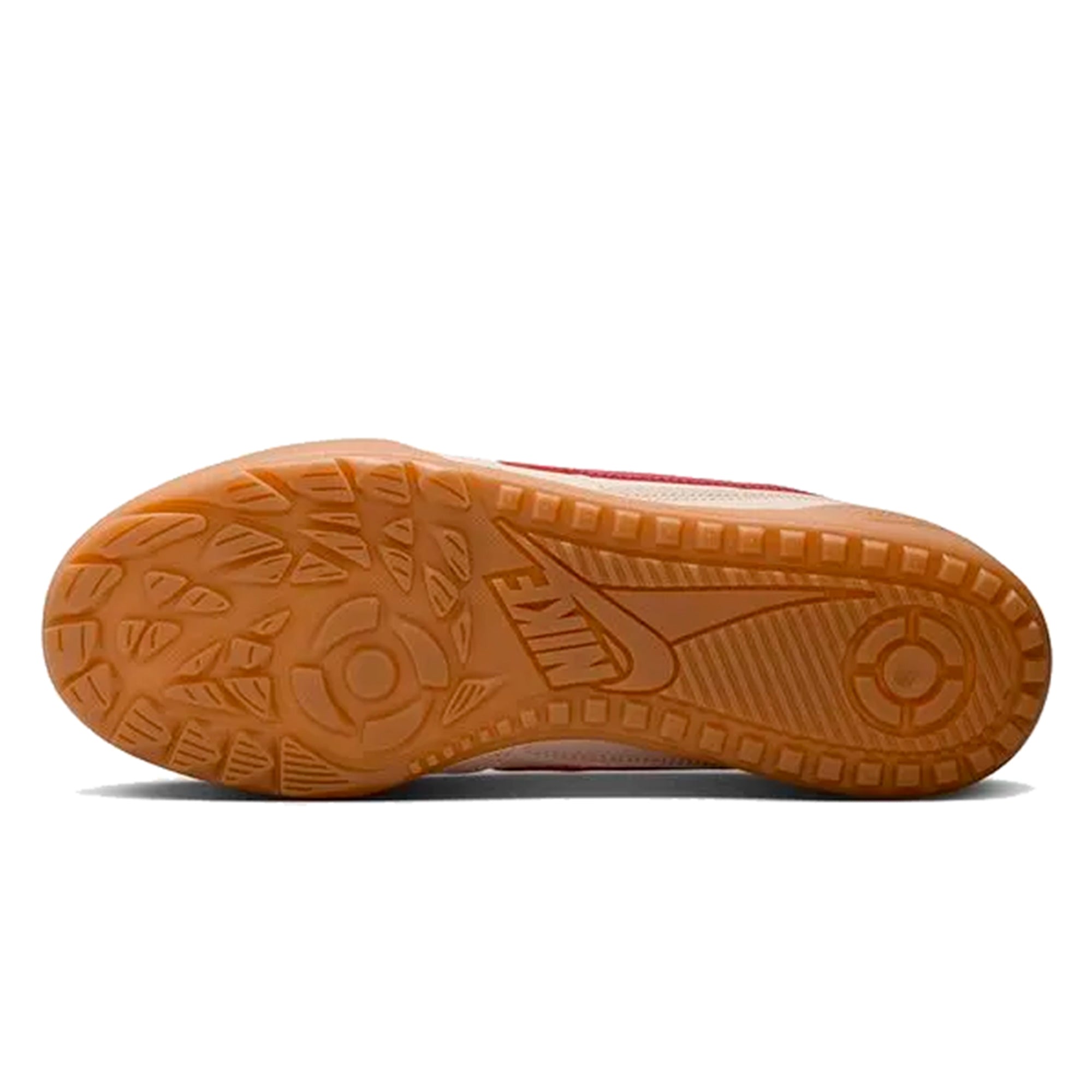 Zapatilla Nike Mujer Urbanas Terra Manta | HQ1940-101