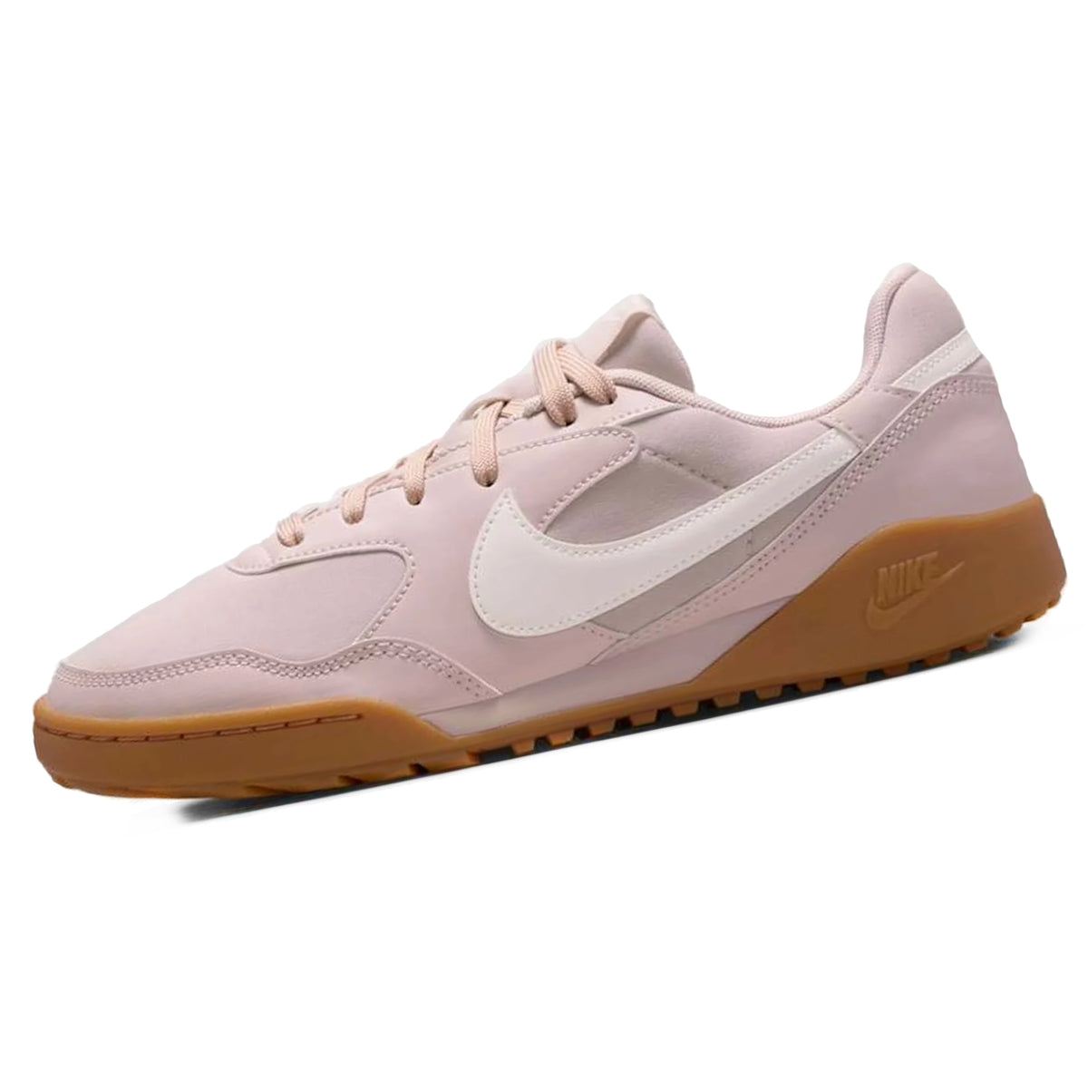 Zapatillas Nike Mujer Deportiva Terra Manta | HQ1940-604