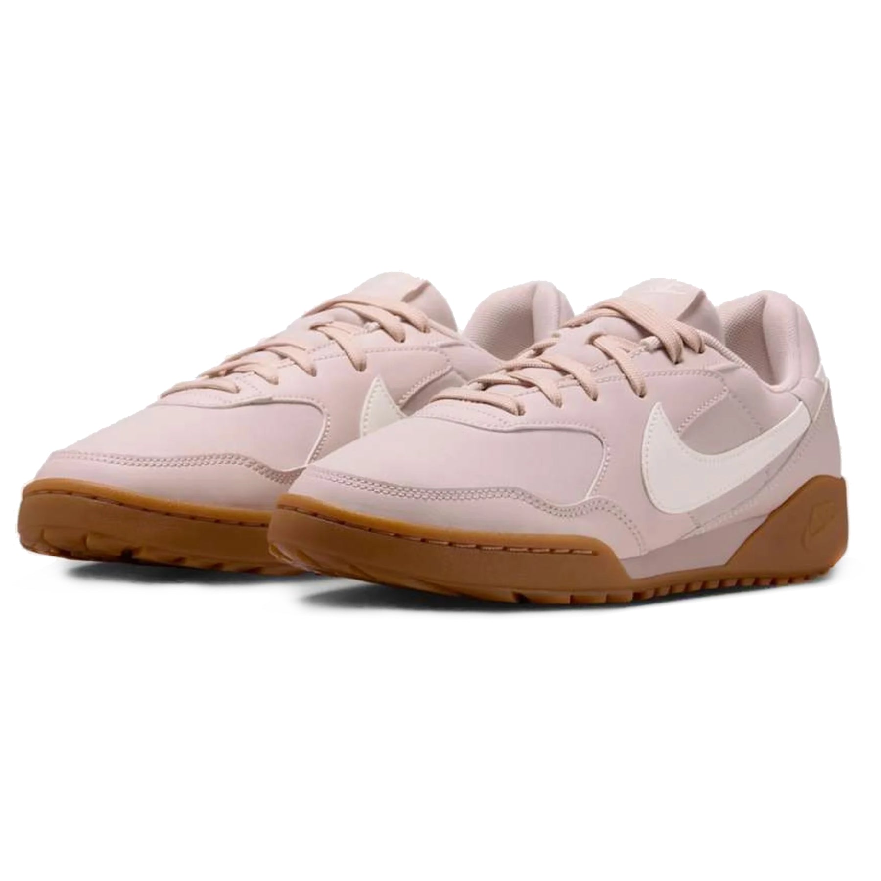 Zapatillas Nike Mujer Deportiva Terra Manta | HQ1940-604
