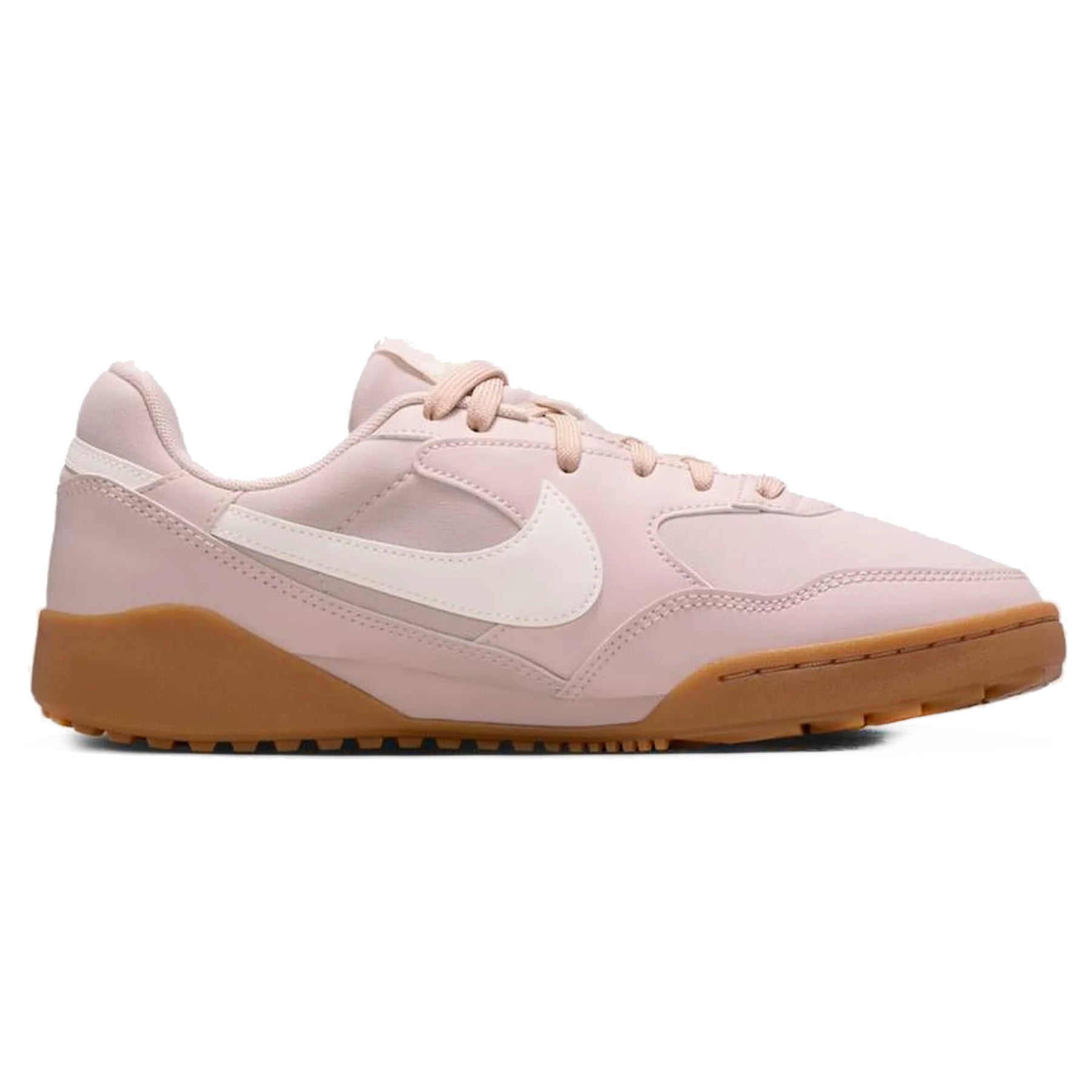 Zapatillas Nike Mujer Deportiva Terra Manta | HQ1940-604