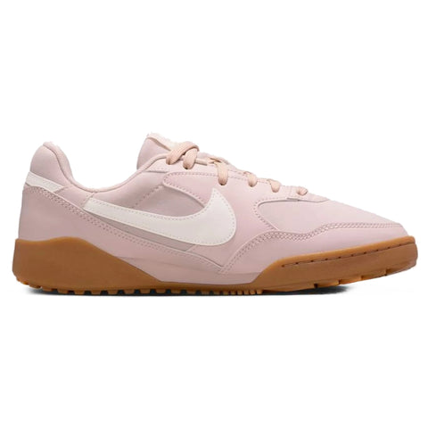 Zapatillas Nike Mujer Deportiva Terra Manta | HQ1940-604
