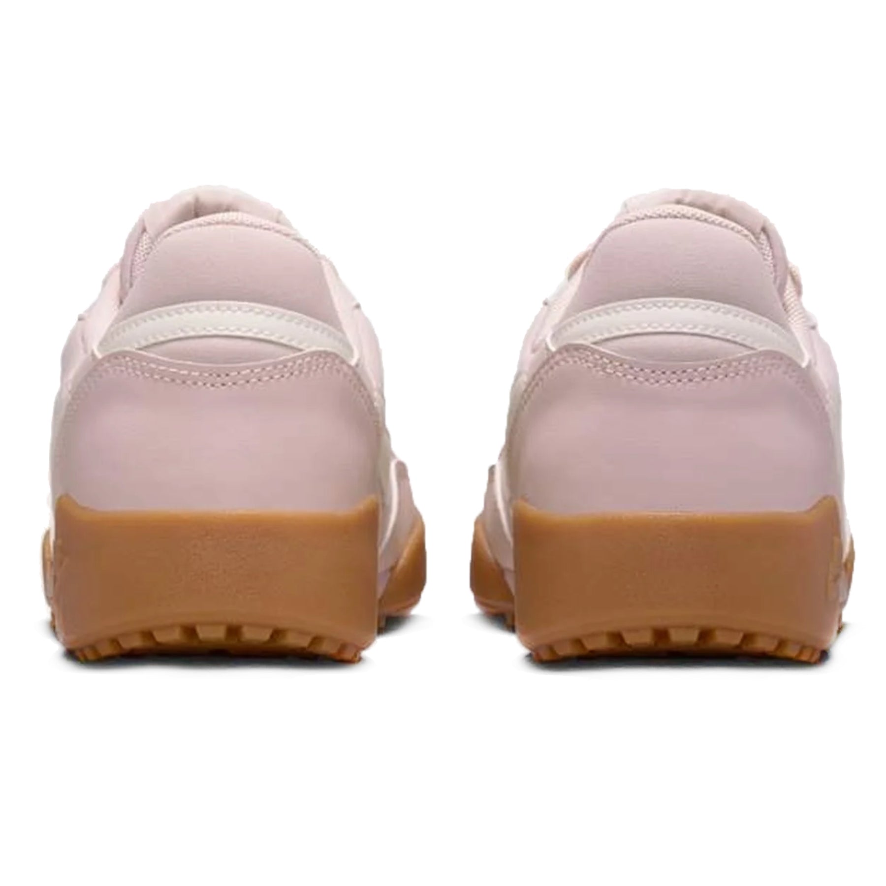Zapatillas Nike Mujer Deportiva Terra Manta | HQ1940-604