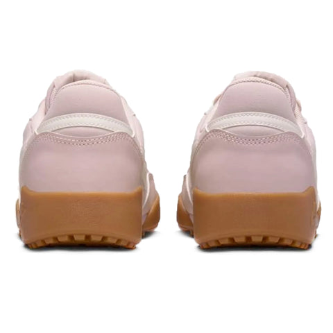 Zapatillas Nike Mujer Deportiva Terra Manta | HQ1940-604
