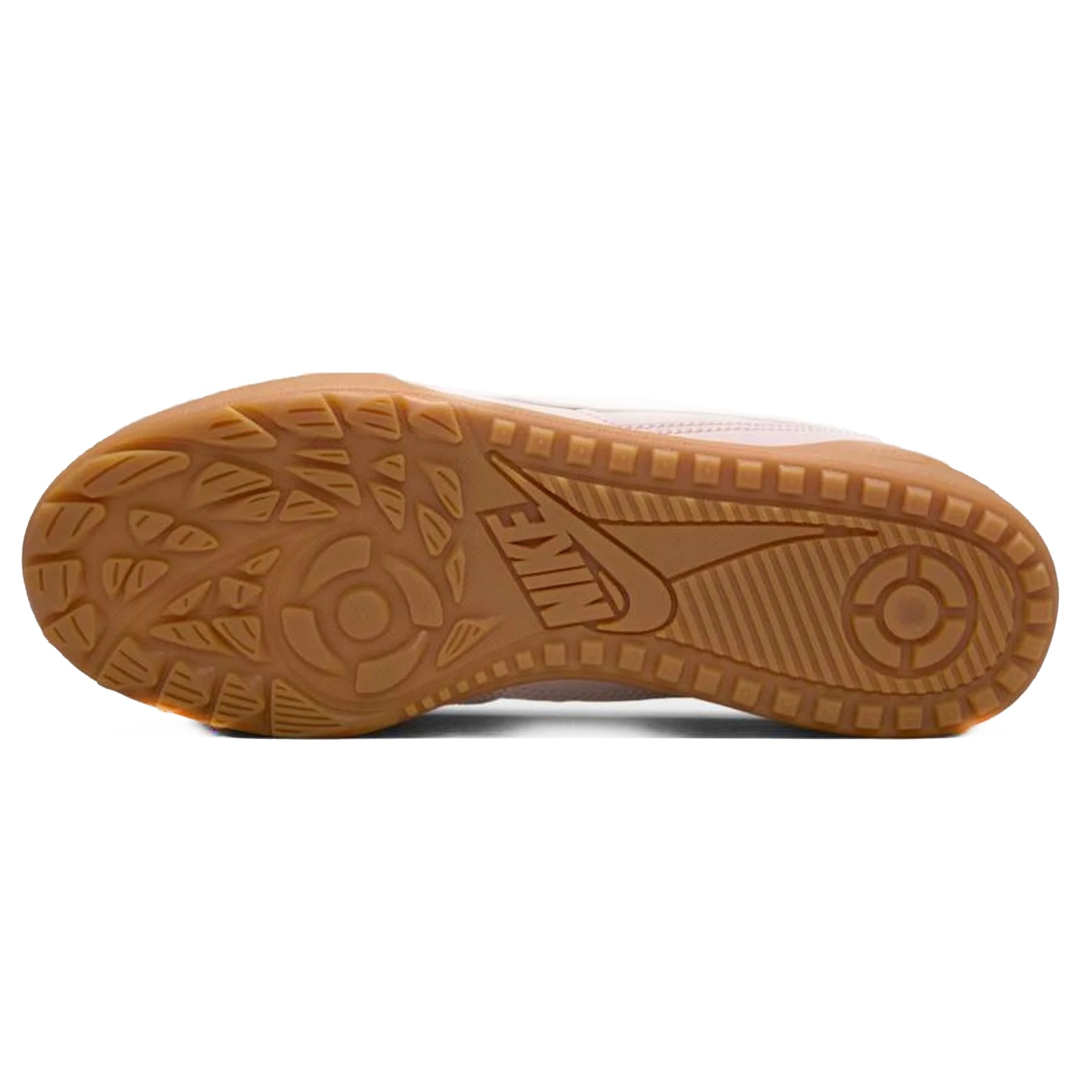 Zapatillas Nike Mujer Deportiva Terra Manta | HQ1940-604