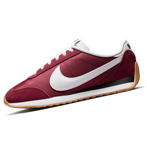 Zapatillas Nike Hombre Running Pacific | HQ2052-600