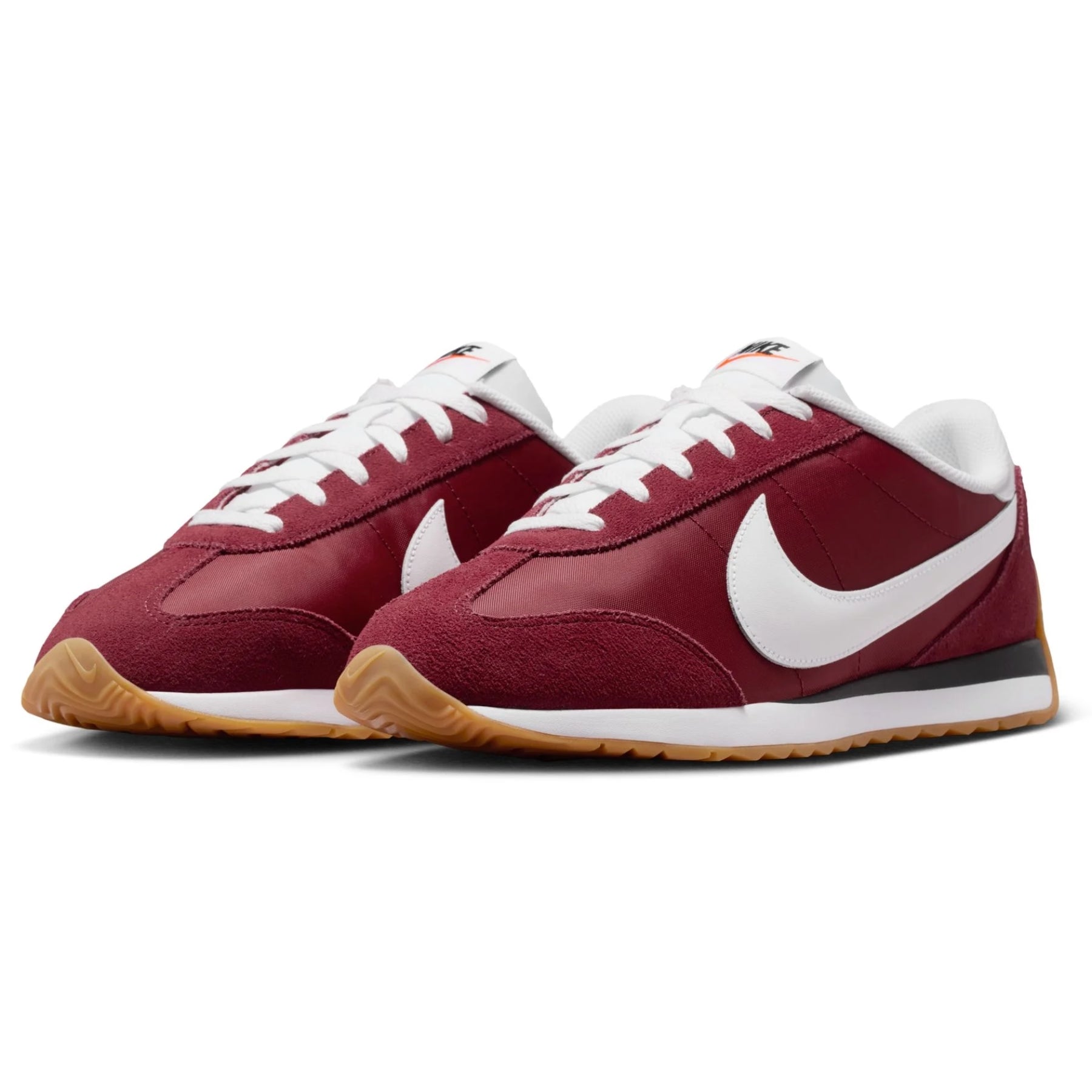 Zapatillas Nike Hombre Running Pacific | HQ2052-600