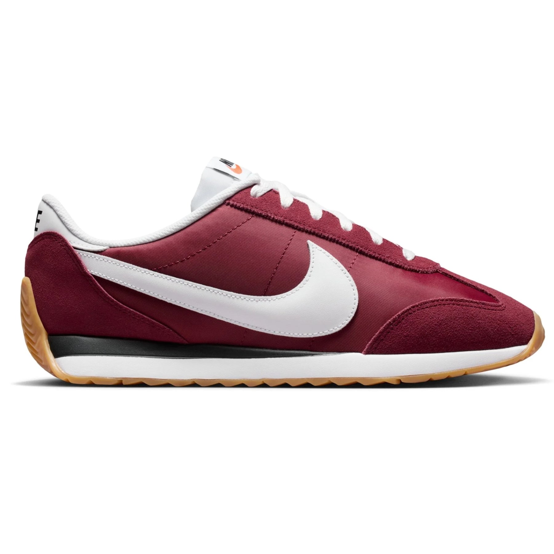 Zapatillas Nike Hombre Running Pacific | HQ2052-600