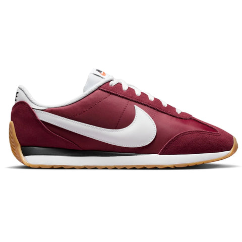 Zapatillas Nike Hombre Running Pacific | HQ2052-600