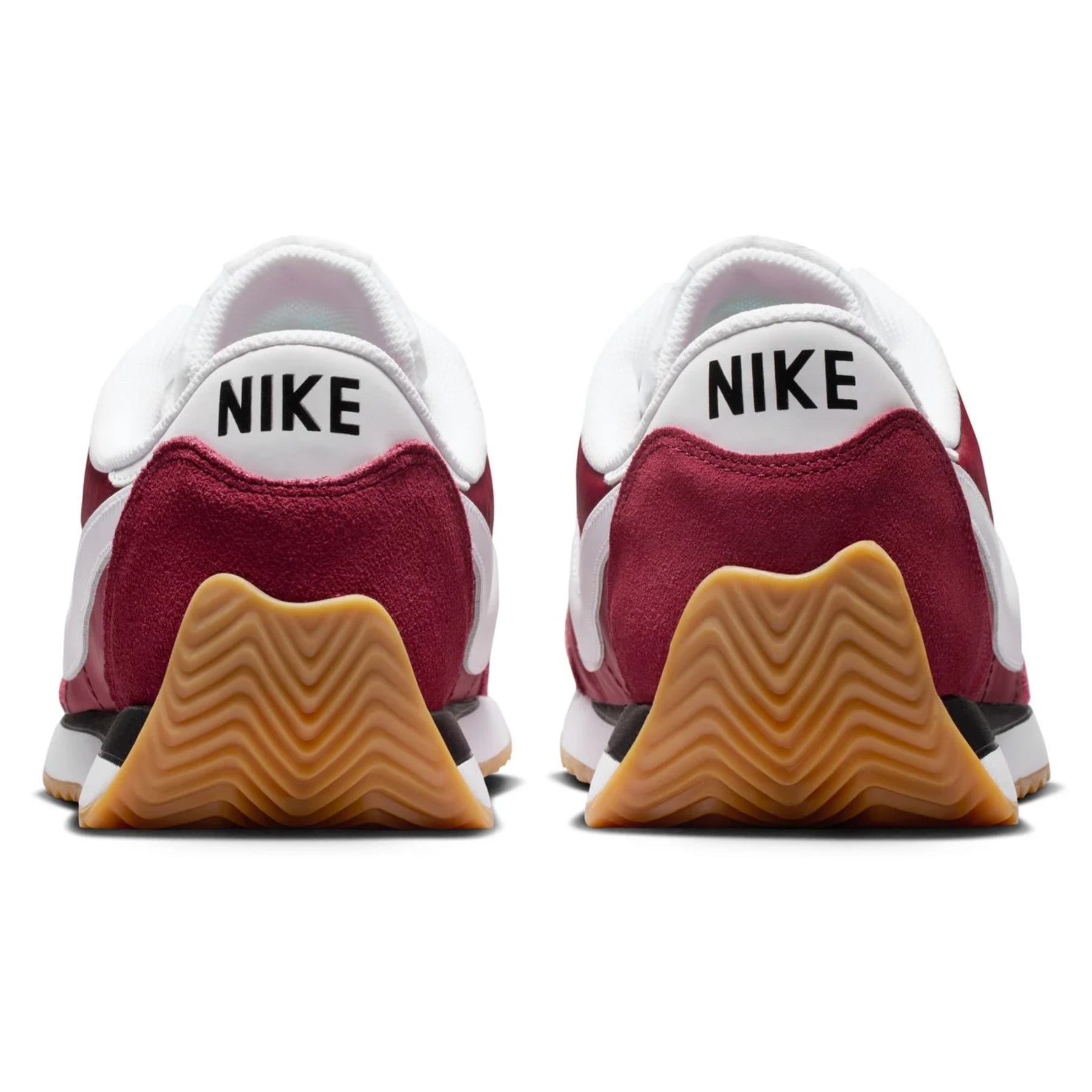 Zapatillas Nike Hombre Running Pacific | HQ2052-600