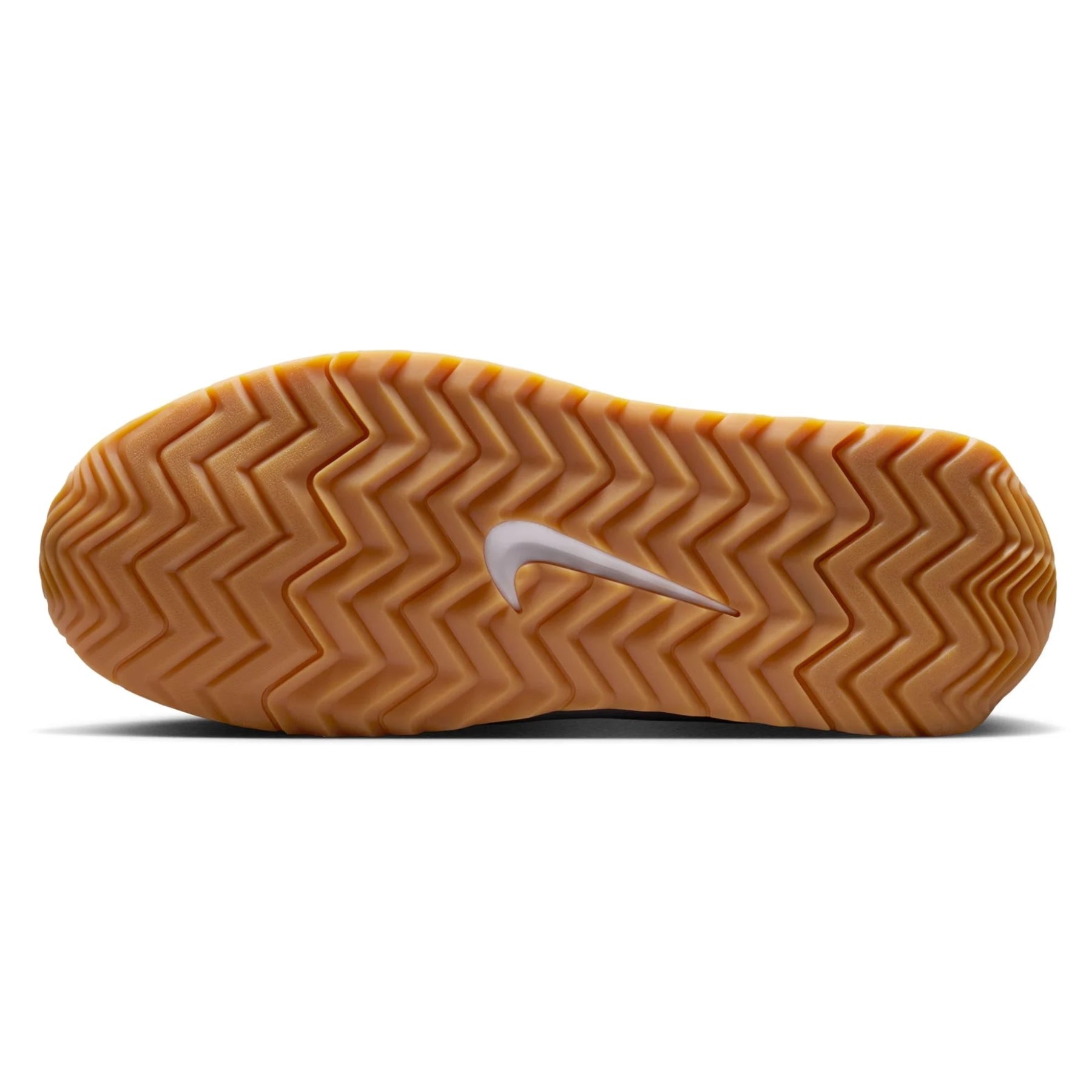 Zapatillas Nike Hombre Running Pacific | HQ2052-600