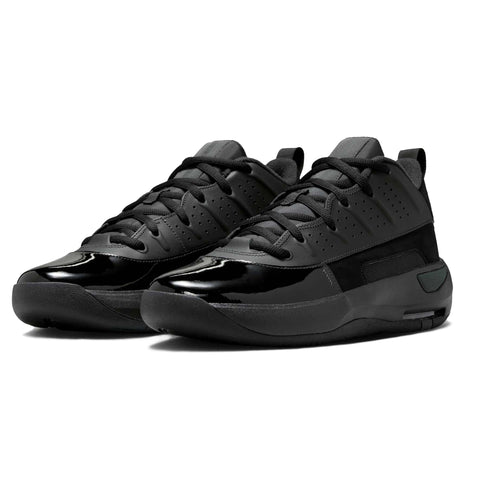Zapatilla Nike Hombre Basketball Jordan Max Aura 7 | HQ2091-001