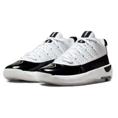 Zapatilla Nike Hombre Basketball Jordan Max Aura 7 | HQ2091-100