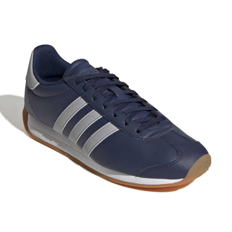 Zapatillas Adidas Hombre Deportiva Runvista | HQ2316