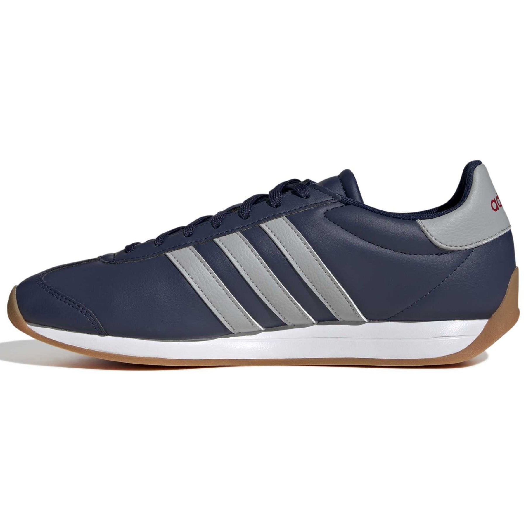 Zapatillas Adidas Hombre Deportiva Runvista | HQ2316