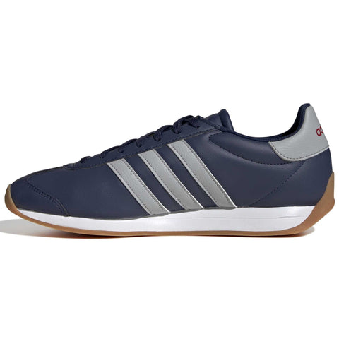 Zapatillas Adidas Hombre Deportiva Runvista | HQ2316