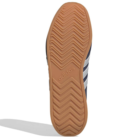 Zapatillas Adidas Hombre Deportiva Runvista | HQ2316