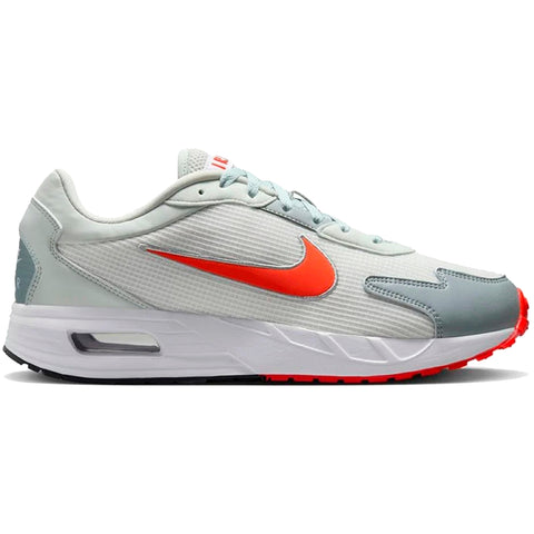 Zapatillas Nike Hombre Deportiva Air Max Solo | HQ2572-002