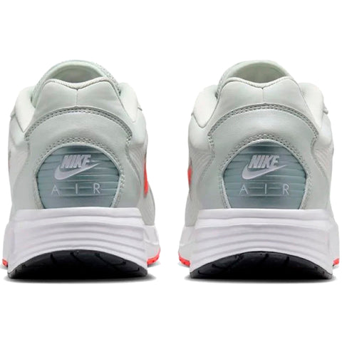 Zapatillas Nike Hombre Deportiva Air Max Solo | HQ2572-002