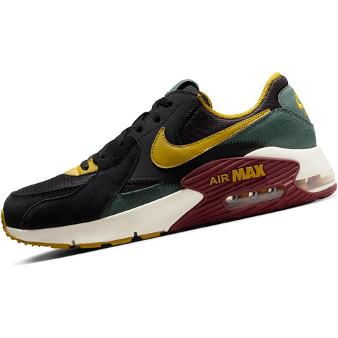Zapatillas Nike Hombre Deportiva Air Max Excee | HQ3610-010