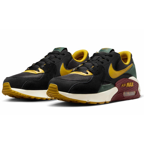 Zapatillas Nike Hombre Deportiva Air Max Excee | HQ3610-010