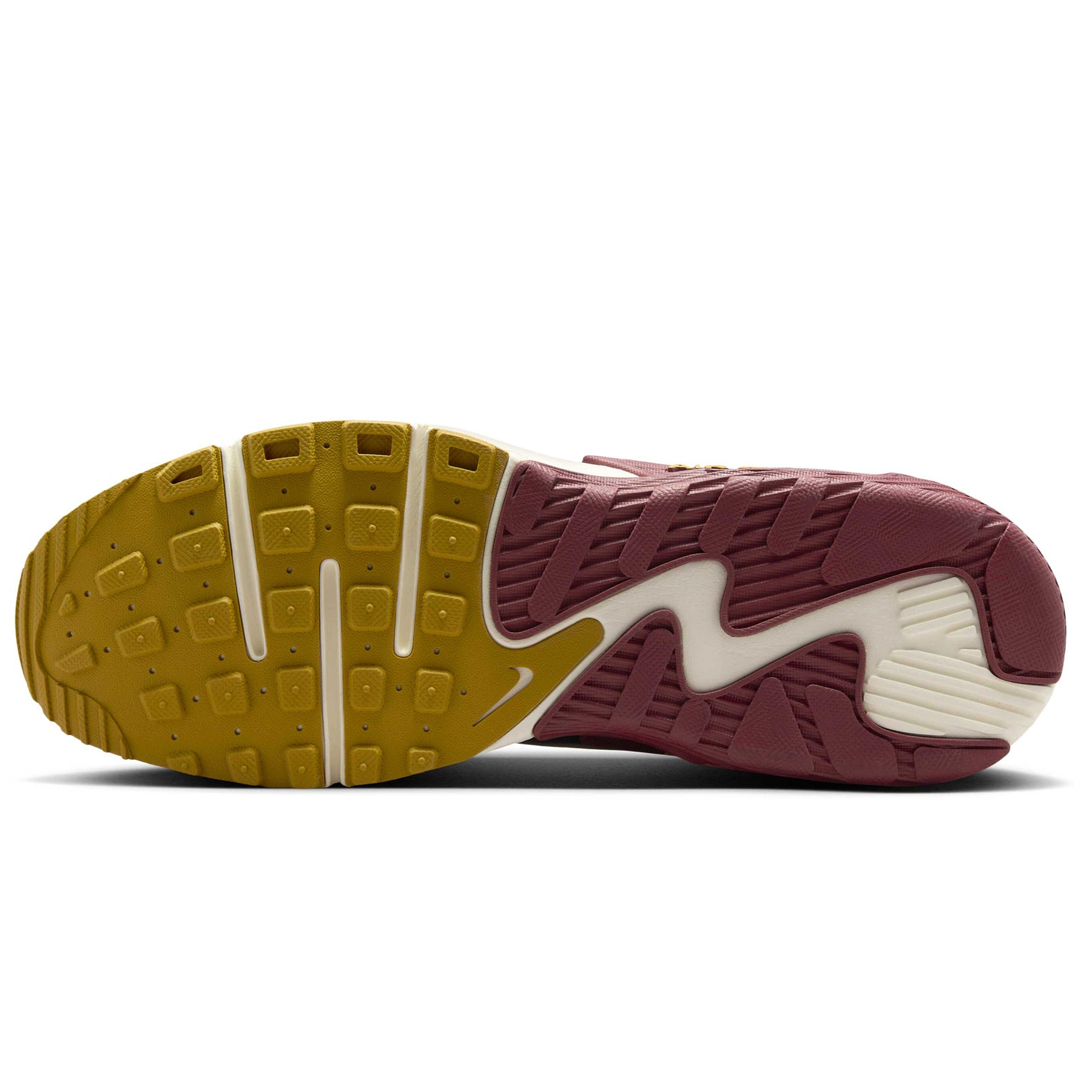 Zapatillas Nike Hombre Deportiva Air Max Excee | HQ3610-010
