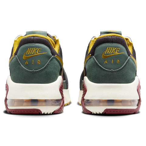 Zapatillas Nike Hombre Deportiva Air Max Excee | HQ3610-010