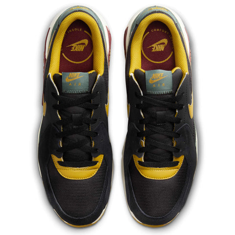 Zapatillas Nike Hombre Deportiva Air Max Excee | HQ3610-010