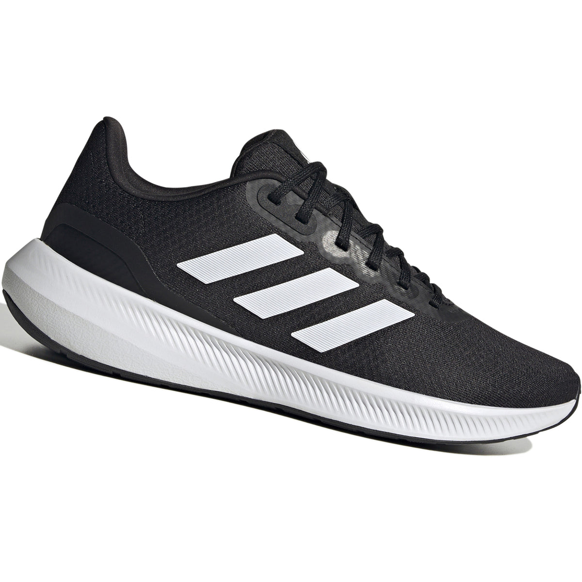 Zapatillas Adidas Hombre Running Runfalcon 3.0 | HQ3790