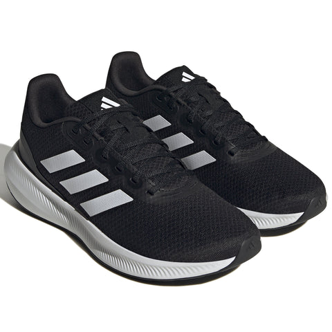 Zapatillas Adidas Hombre Running Runfalcon 3.0 | HQ3790