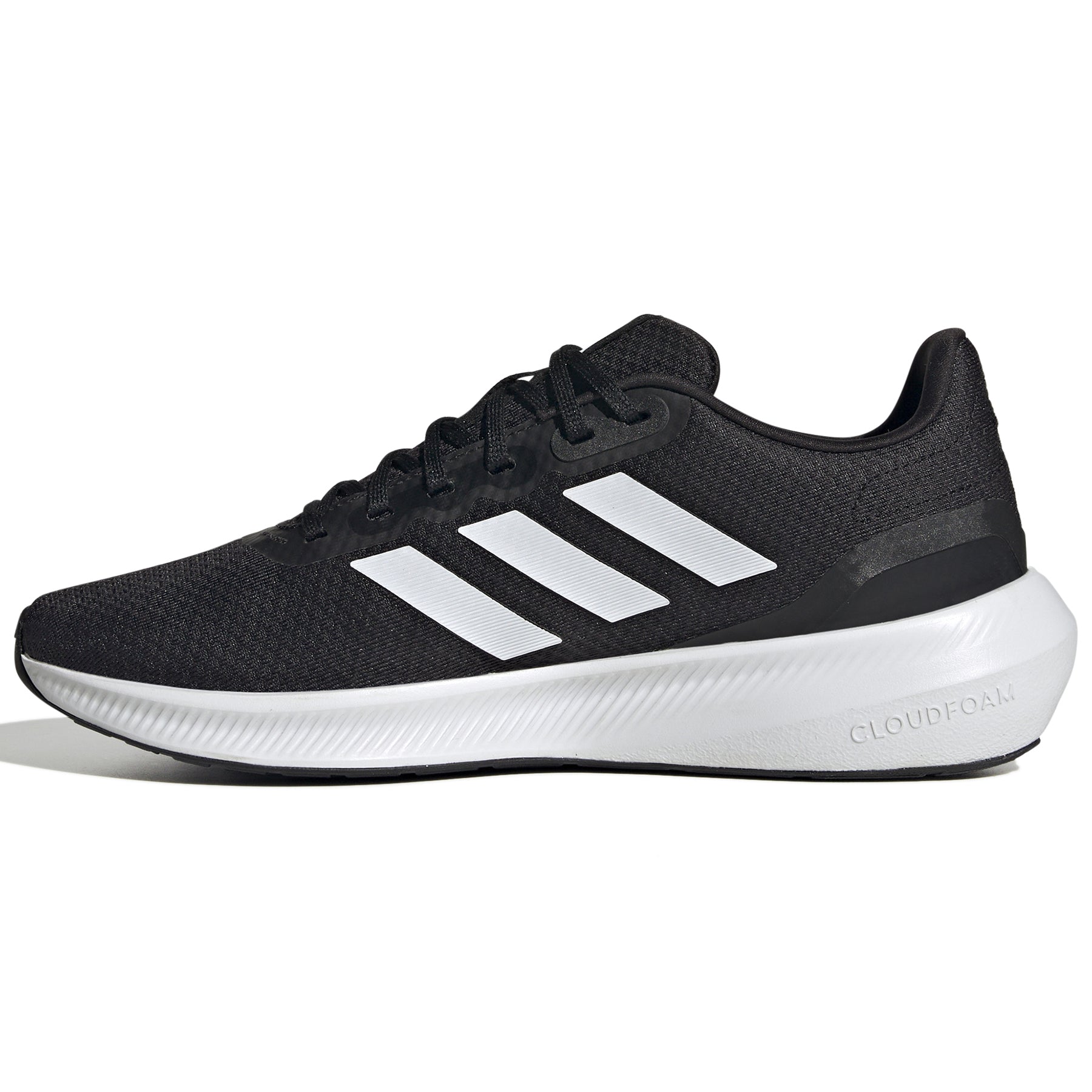 Zapatillas Adidas Hombre Running Runfalcon 3.0 | HQ3790