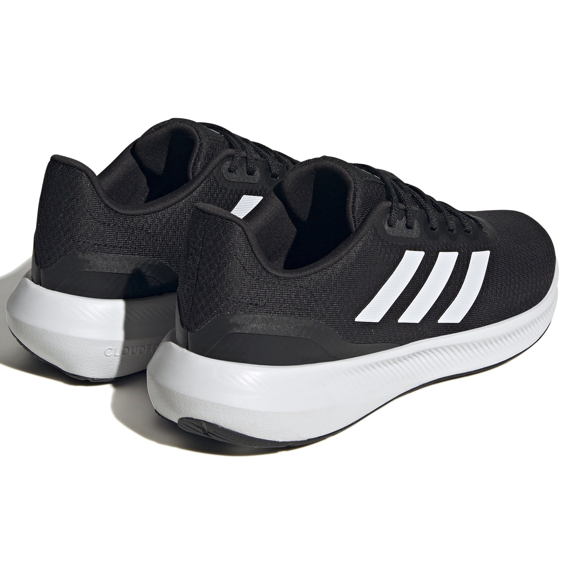 Zapatillas Adidas Hombre Running Runfalcon 3.0 | HQ3790