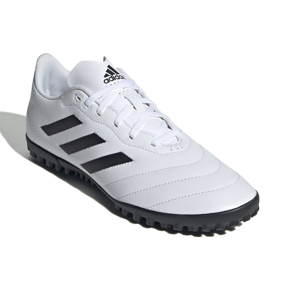 Zapatillas Adidas Hombre Futbol Goletto VIII | HQ4484
