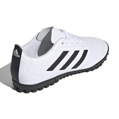 Zapatillas Adidas Hombre Futbol Goletto VIII | HQ4484