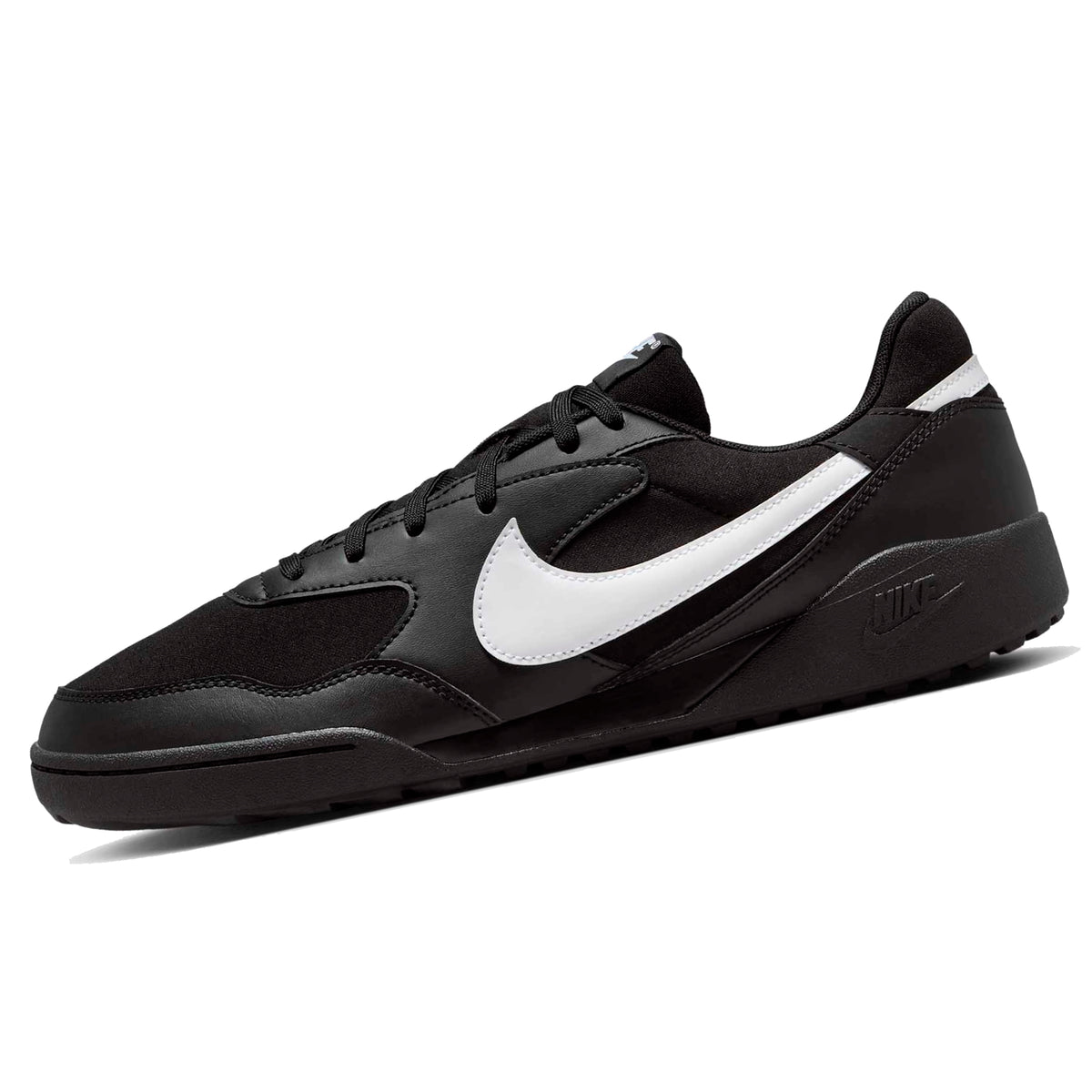 Zapatillas Nike Hombre Urbanas Terra Manta | HQ4502-001