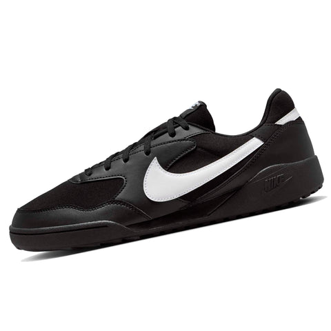 Zapatillas Nike Hombre Urbanas Terra Manta | HQ4502-001