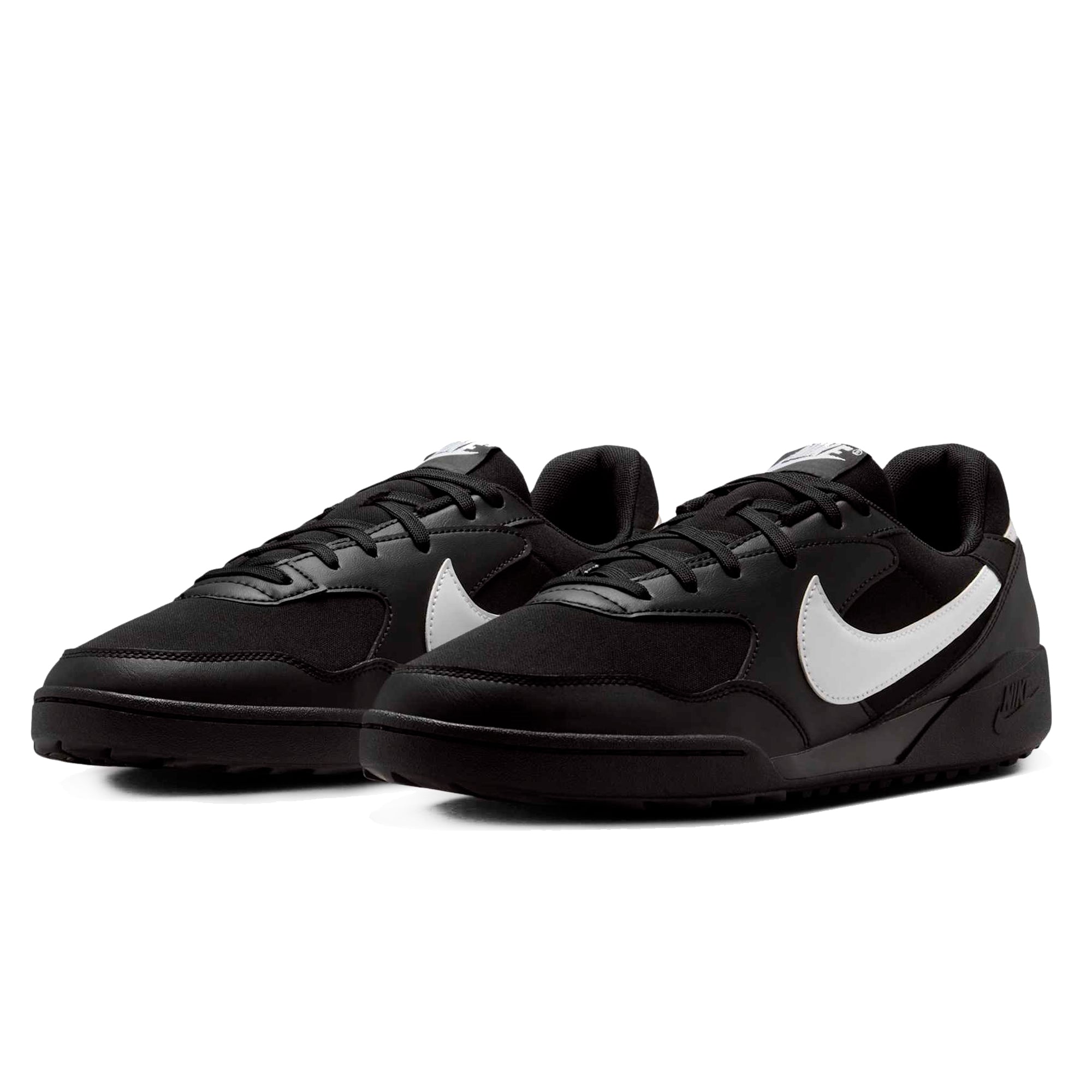 Zapatilla Nike Hombre Urbanas Terra Manta | HQ4502-001