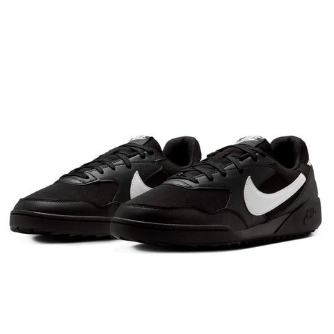Zapatilla Nike Hombre Urbanas Terra Manta | HQ4502-001
