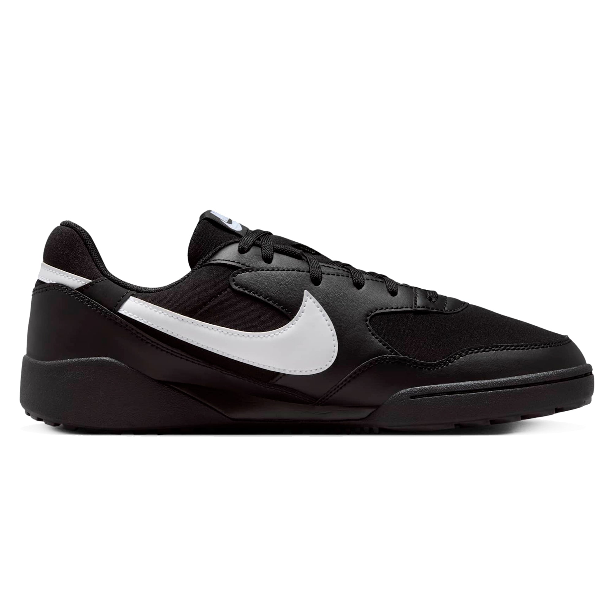 Zapatilla Nike Hombre Urbanas Terra Manta | HQ4502-001