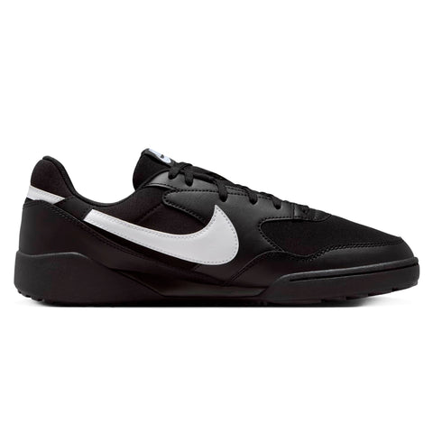 Zapatilla Nike Hombre Urbanas Terra Manta | HQ4502-001