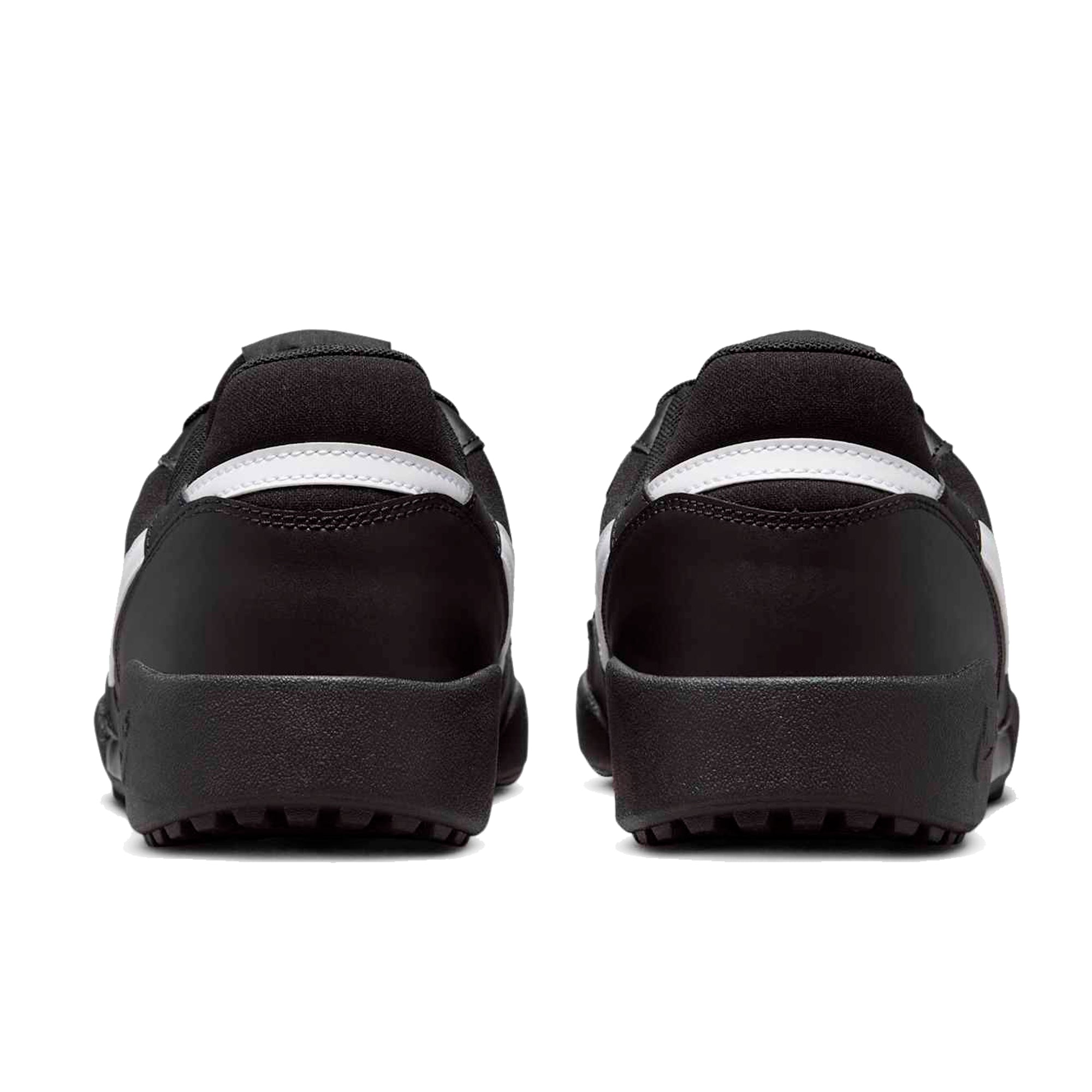 Zapatilla Nike Hombre Urbanas Terra Manta | HQ4502-001