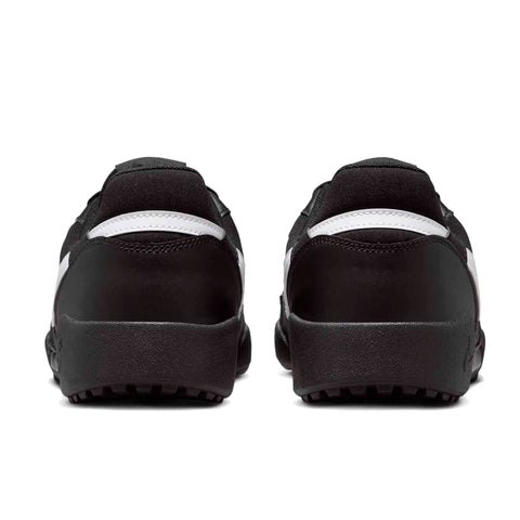 Zapatilla Nike Hombre Urbanas Terra Manta | HQ4502-001