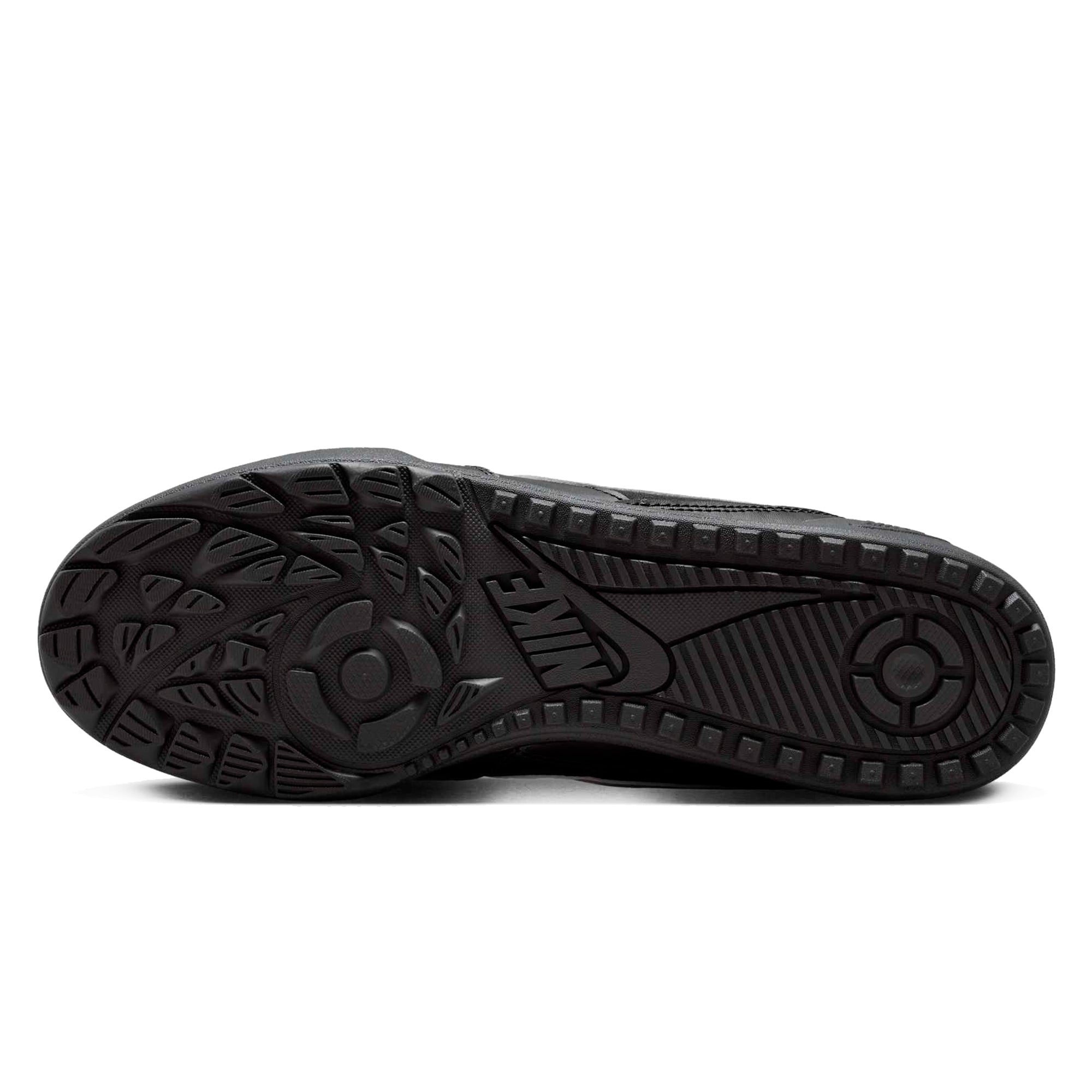 Zapatilla Nike Hombre Urbanas Terra Manta | HQ4502-001