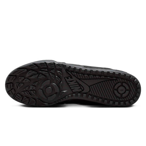 Zapatilla Nike Hombre Urbanas Terra Manta | HQ4502-001