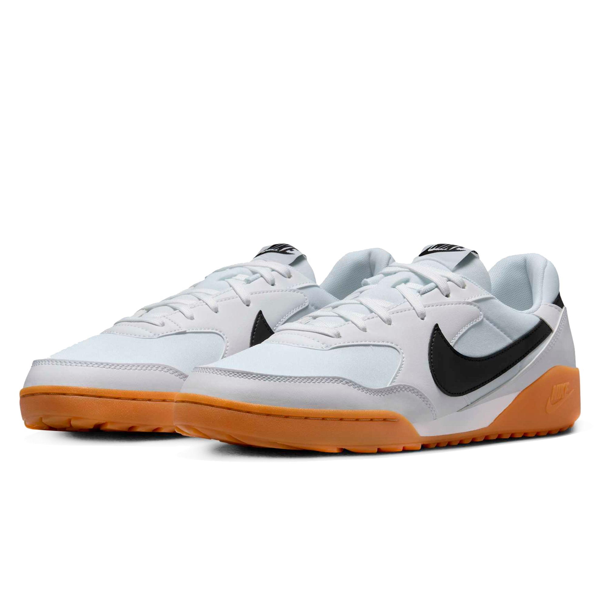 Zapatilla Nike Hombre Urbanas Terra Manta | HQ4502-104