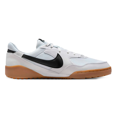 Zapatilla Nike Hombre Urbanas Terra Manta | HQ4502-104