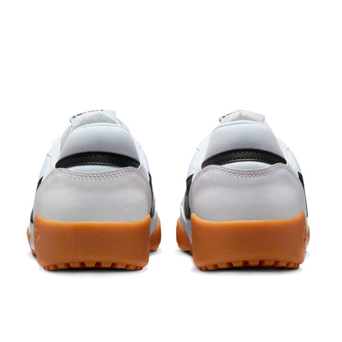 Zapatilla Nike Hombre Urbanas Terra Manta | HQ4502-104