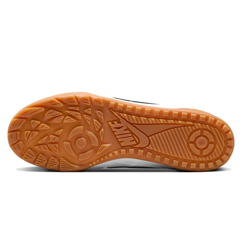 Zapatilla Nike Hombre Urbanas Terra Manta | HQ4502-104
