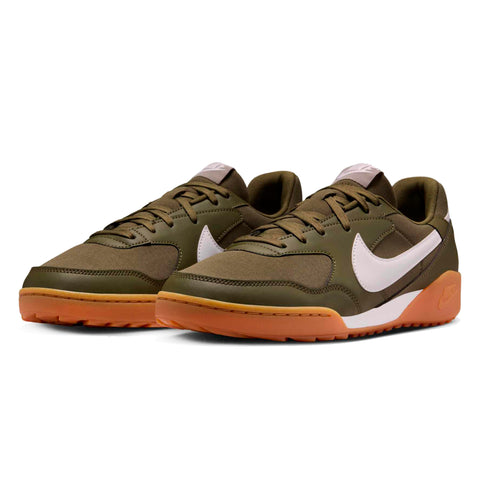 Zapatilla Nike Hombre Urbanas Terra Manta | HQ4502-200