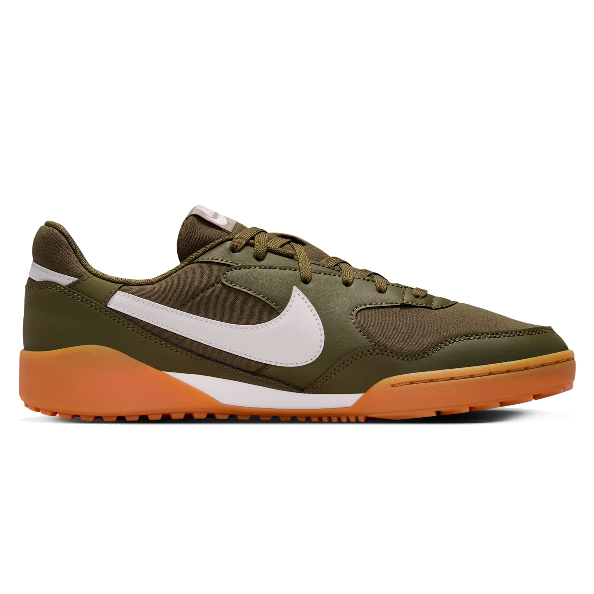 Zapatilla Nike Hombre Urbanas Terra Manta | HQ4502-200